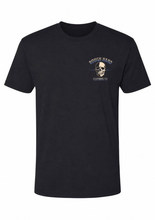 Graveyard Grind