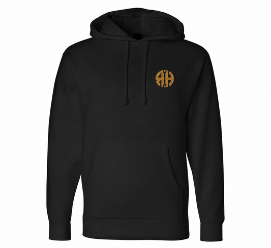 ZFG