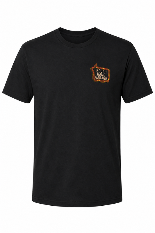 Black Smoke Social Club