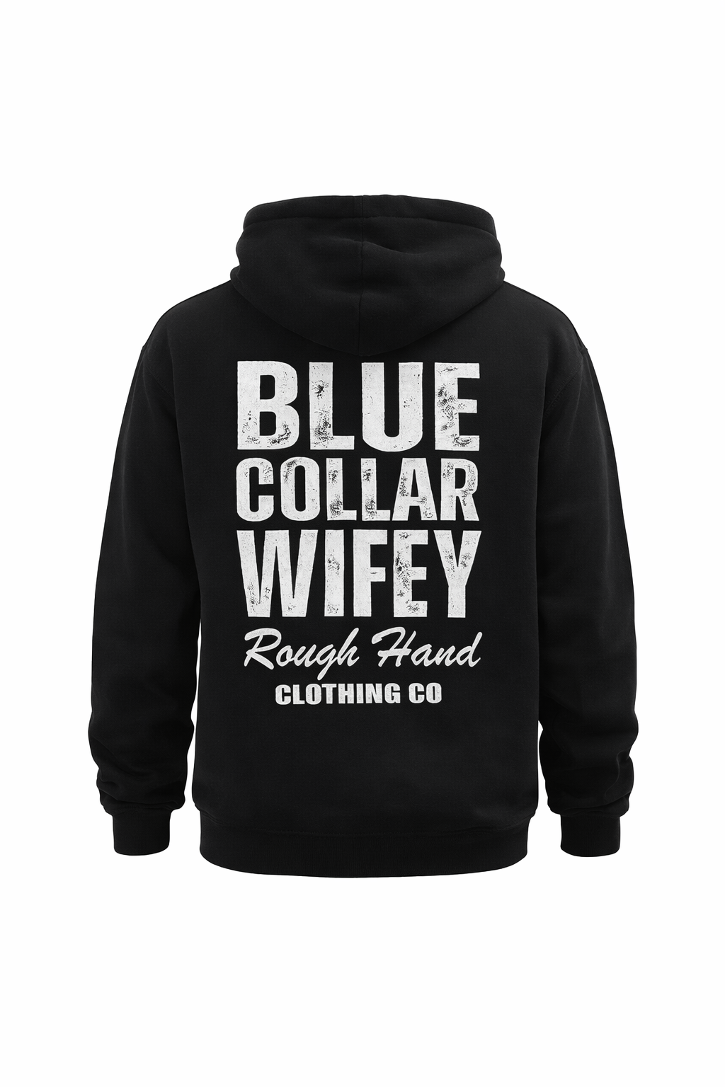 Wifey