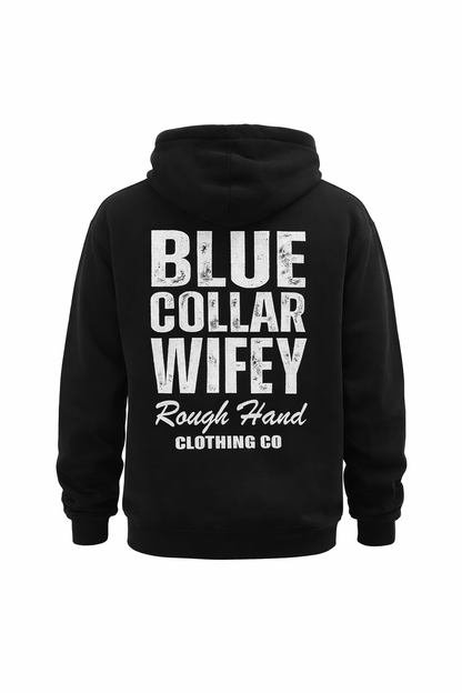 Wifey