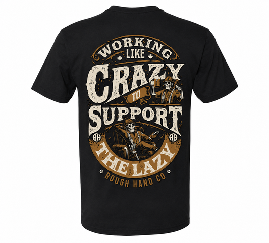 Support System