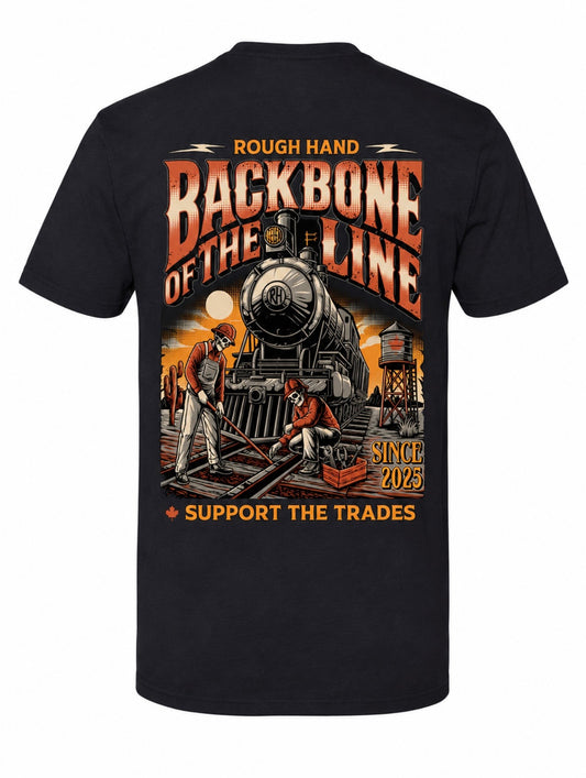 Backbone