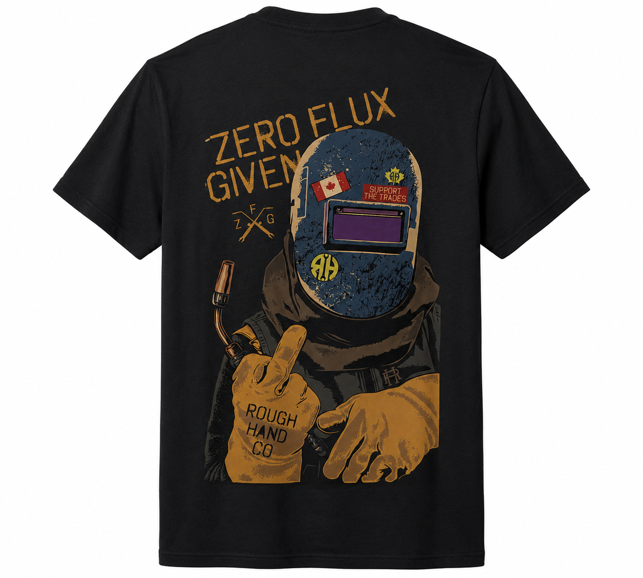 ZFG