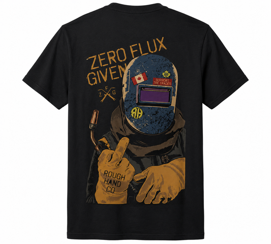 ZFG