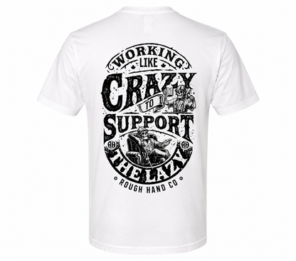 Support System