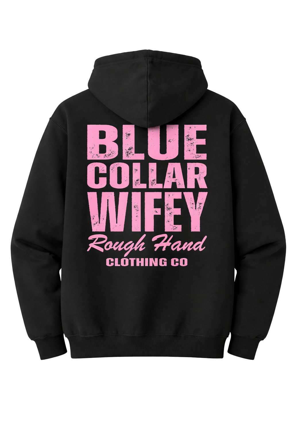 Wifey