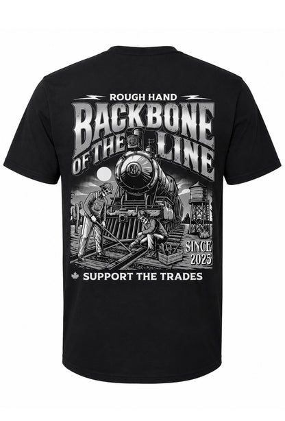 Backbone