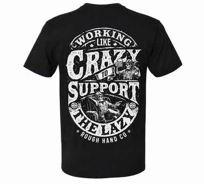 Support System