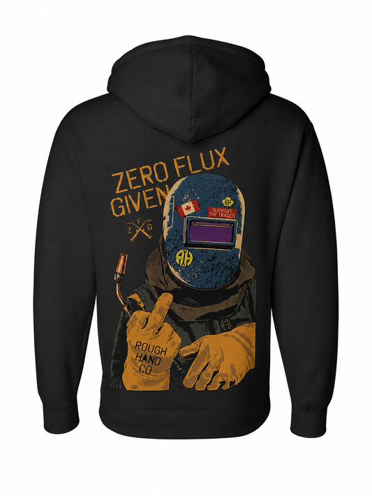 ZFG