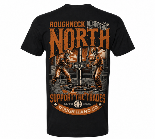 Northern Breed