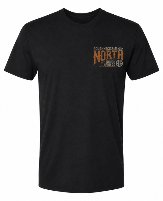 Northern Breed